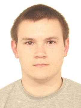 Аляксандр Уладзіміравіч Кароль
