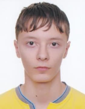 Арцём Сяргеевіч Цвяткоў