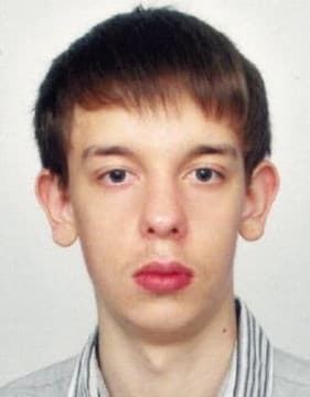 Федор Анатольевич Синицкий