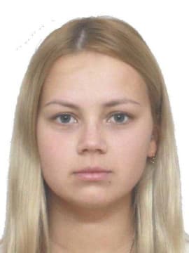Ганна Дзмітрыеўна Шляхтава