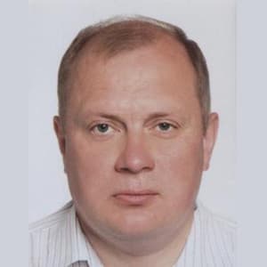 Аляксандр Сяргеевіч Мішураў
