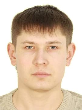 Сямён Іванавіч Федарчанка