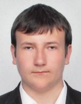 Аляксей Аляксеевіч Бараноўскі