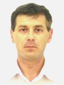 Аляксандр Анатольевіч Плышэўскі