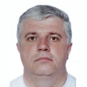 Аляксандр Мікалаевіч Ваўрэнтавіч