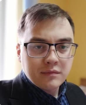 Канстанцін Андрэевіч Шапачкін