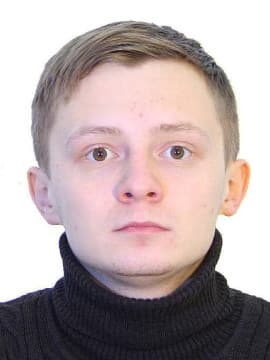 Іван Вячаслававіч Шкурко