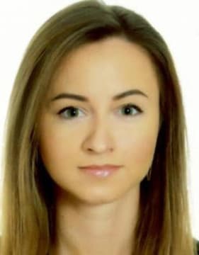 Наталля Аляксандраўна Шастачук