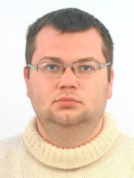 Вадзім Сяргеевіч Багатка