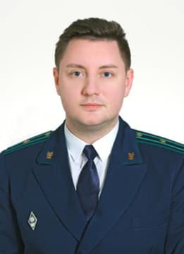 Аляксандр Канстанцінавіч Жэшка