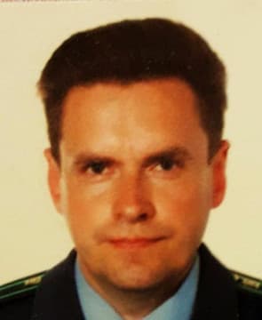 Аляксандр Сяргеевіч Філіпенка