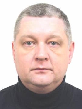 Аляксей Валер'евіч Лазарэнка