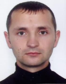 Vladimir Gennadievich Lobatsky