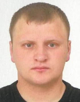 Руслан Васільевіч Куцко