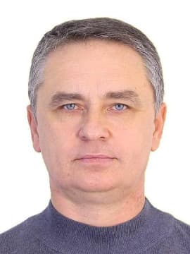 Андрэй Леанідавіч Сідарэнка