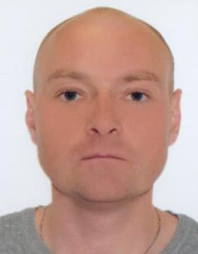 Зміцер Рудольфавіч Шынвіз