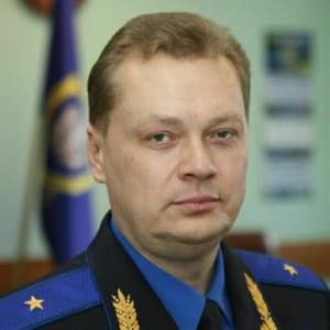 Дмитрий Владимирович Конопляник