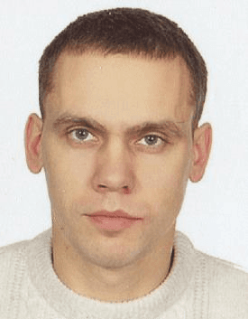 Віктар Анатольевіч Рупека