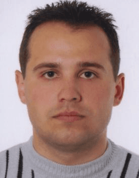 Іван Леанідавіч Ігнаценка