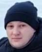 Владислав Александрович Мельников