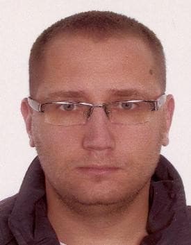 Дмитрий Николаевич Курлович