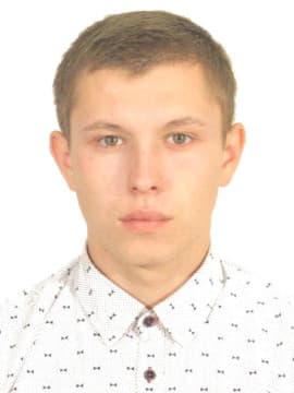 Аляксей Васільевіч Сычэўскі