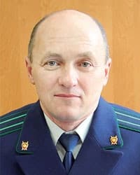 Аляксандр Аляксандравіч Козіч