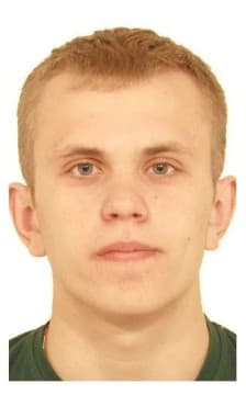 Зміцер Жыгала