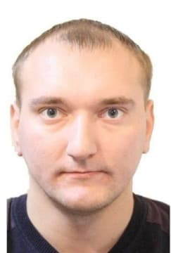 Зміцер Брухацкі