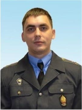Руслан Аляксандравіч Шумахер