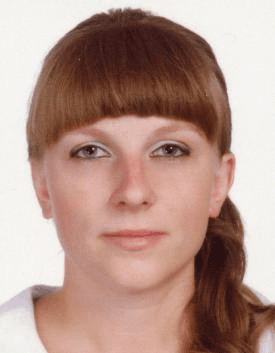 Екатерина Петровна Курлович