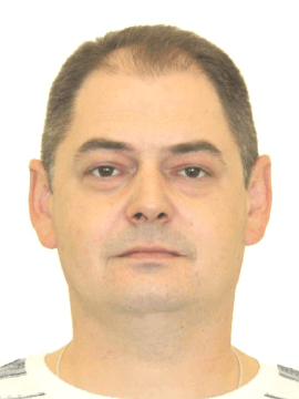 Дмитрий Григорьевич Смальцер