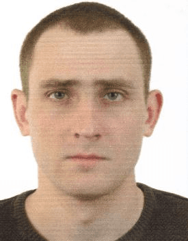 Евгений Геннадьевич Малолетников