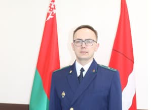 Ігар Анатольевіч Арцёменка