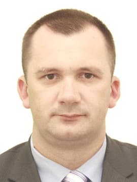 Іван Уладзіміравіч Кубракоў