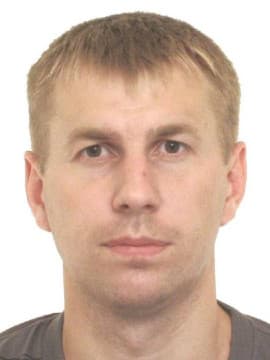 Сяргей Іванавіч Салавей