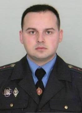 Александр Сергеевич Рачинский