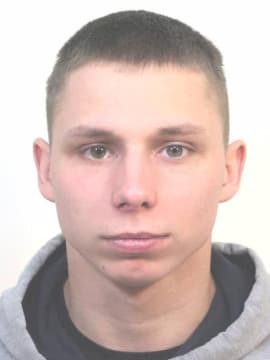 Мікалай Дзмітрыевіч Якімюк