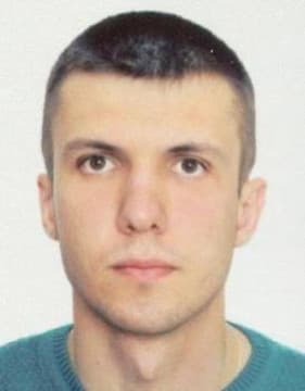 Ігар Ігаравіч Пілановіч