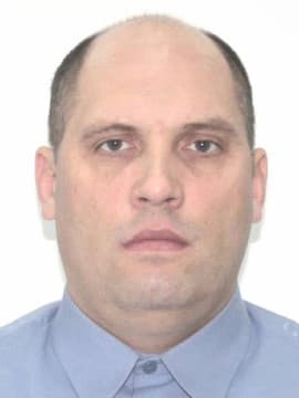 Віталь Васільевіч Куляшоў