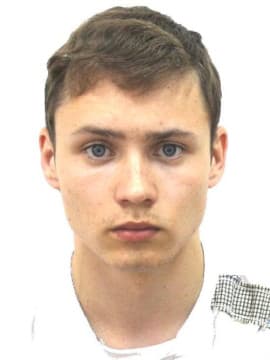 Аляксандр Сяргеевіч Круцікаў