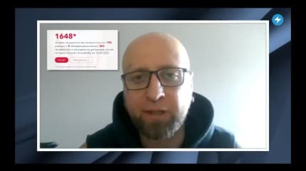 Прямой эфир 19 сентября 2022 Malanka.media. Заложники Лукашенко