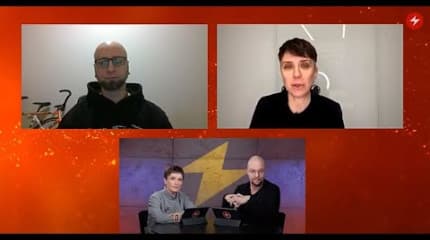 Вызваленне палітвязняў / Дапамога сем'ям вязняў рэжыму / Што рабіць тым, хто вызваліўся?