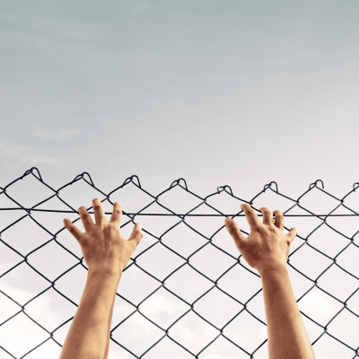 To sacrifice millions and save ten - can negotiation tactics be successful?