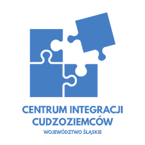 Center for Integration of Foreigners