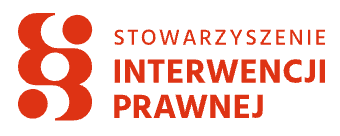 Interwencja Prawna