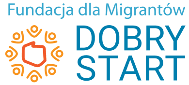 The Dobry Start Migrant Aid Fund