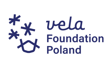 VELA Foundation