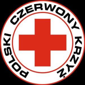 Red Cross
