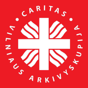 Caritas in Lithuania